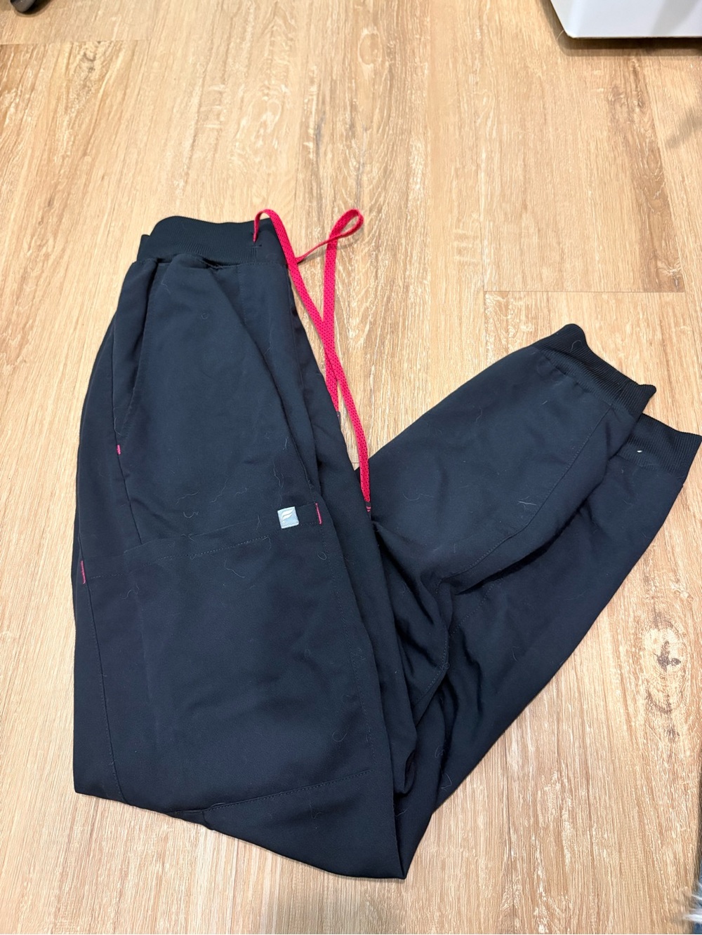 Fabletics scrub - Picture 2 of 4